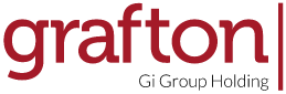 logo Grafton Recruitment 